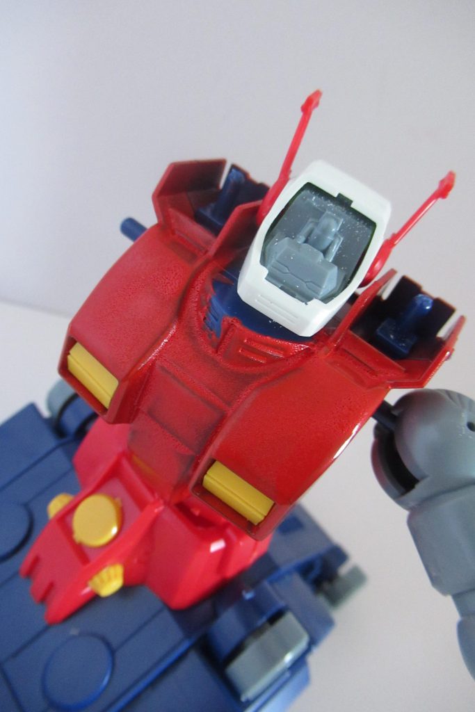 ちょっとどうする？