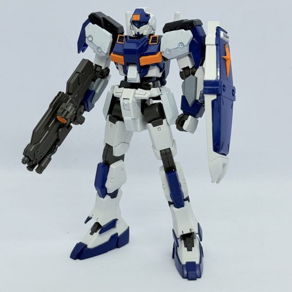 HGのガンプラ作品一覧｜GUNSTA（ガンスタ）