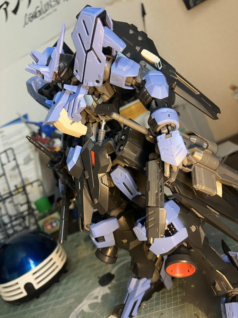 カッコいいですねぇ