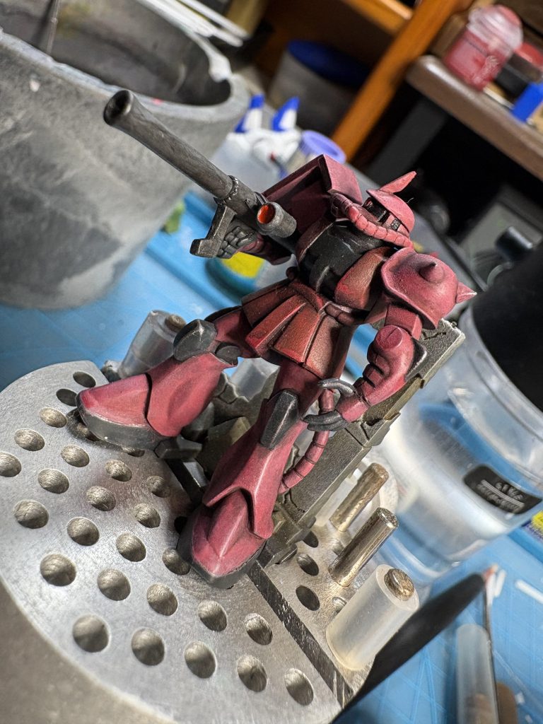 こんなもんかな？