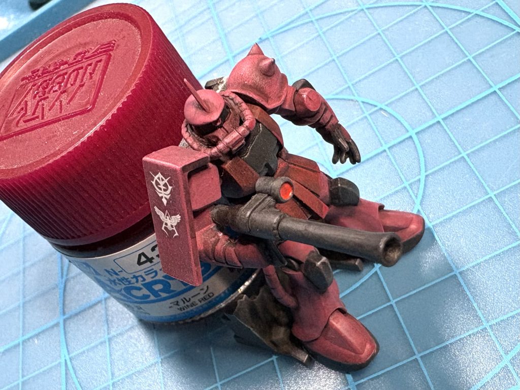 早く涼しくならんものかね？毎度お付き合い頂きホントありがとうございます