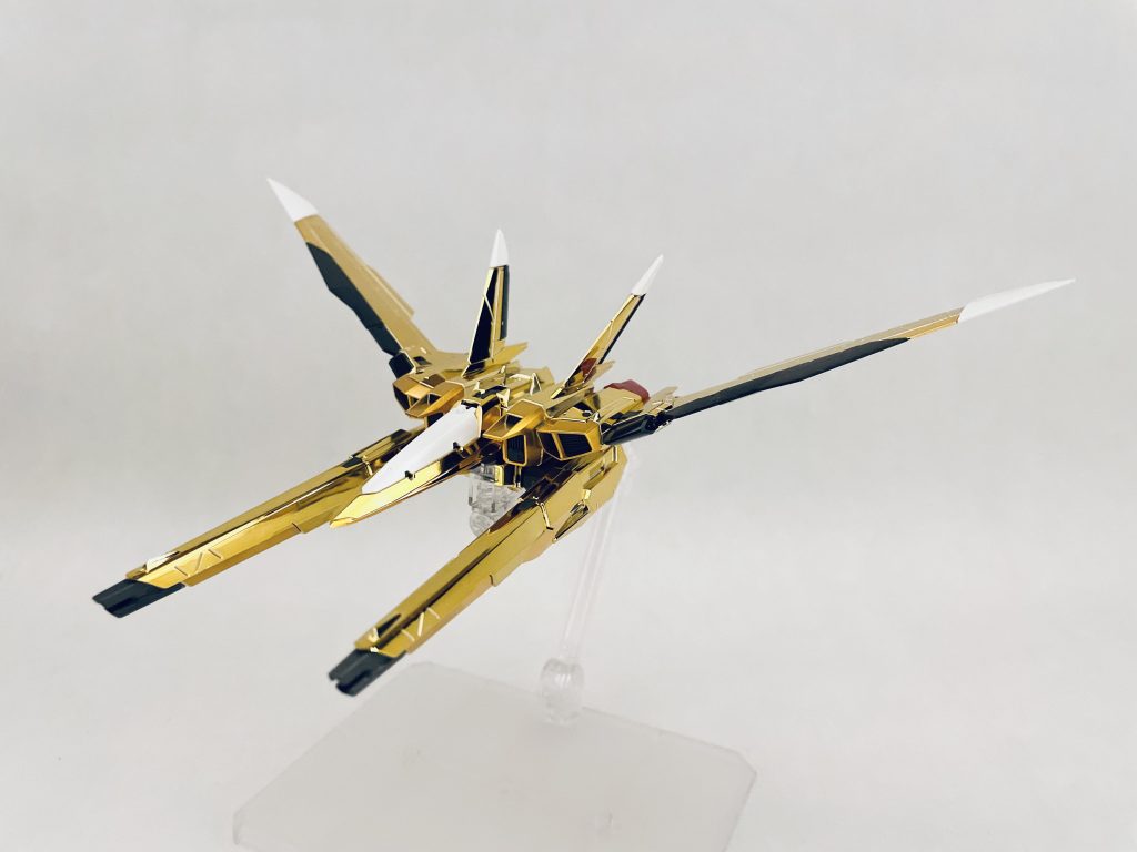 ご覧いただきありがとうございました！