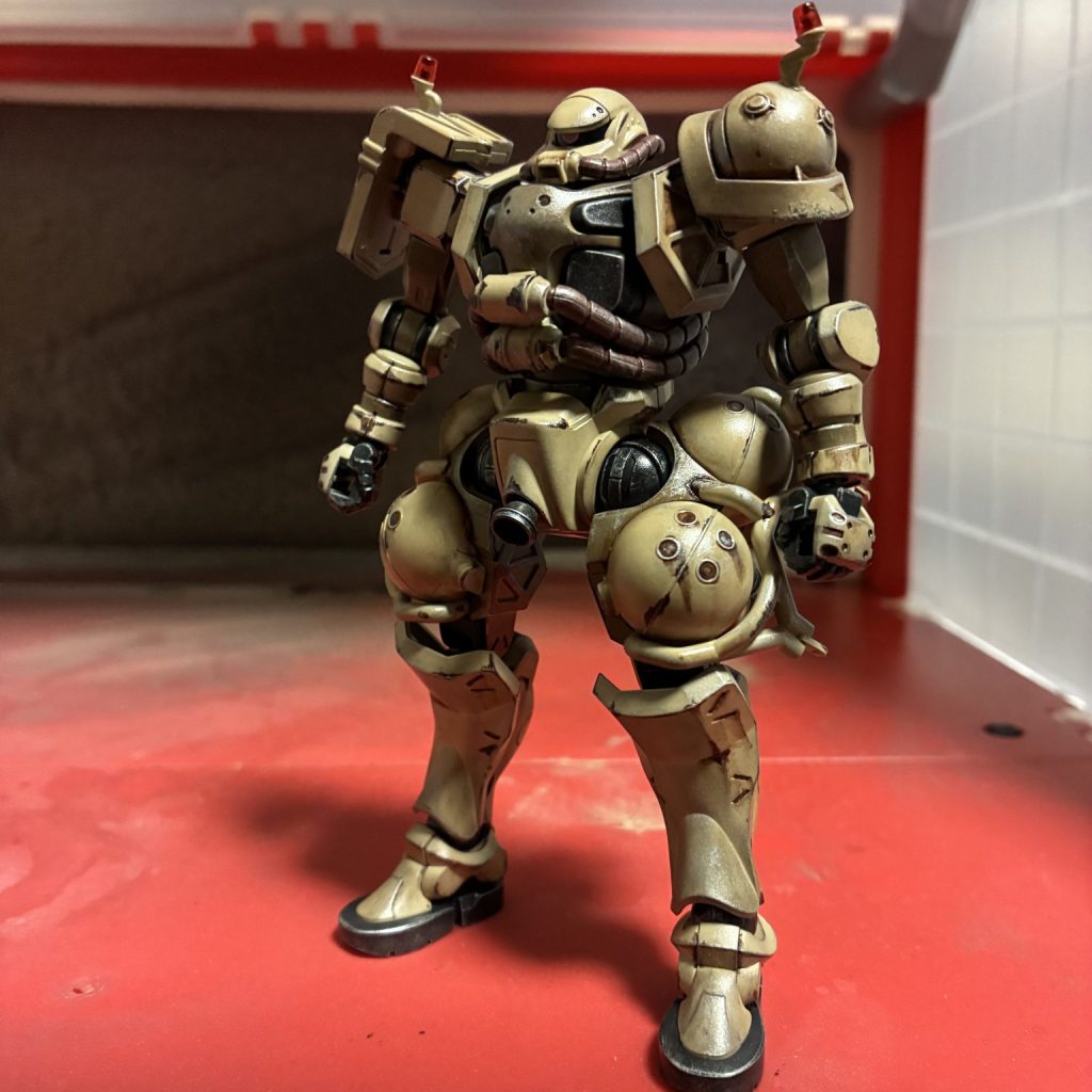 IMG_0615-2-aspect-ratio-750-