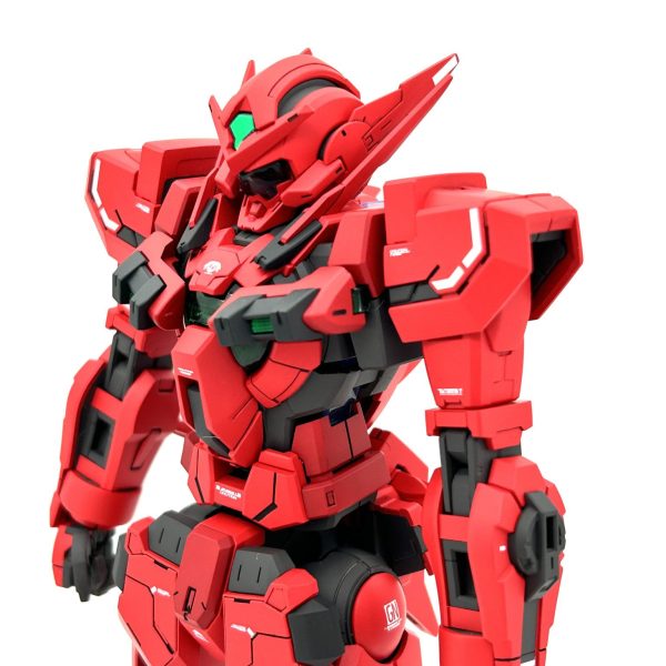 MG ガンダムアストレア　TYPEｰF