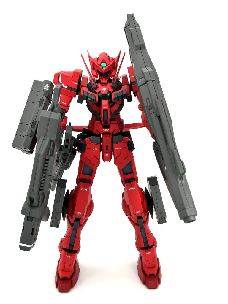 塗装メモ赤1 名鉄スカーレット赤2 あずき色グレー1 ニュートラルグレーⅢ➕Ⅳグレー2 MSファントムグレー➕ダークアースグレー3 メカサフスーパーヘヴィ