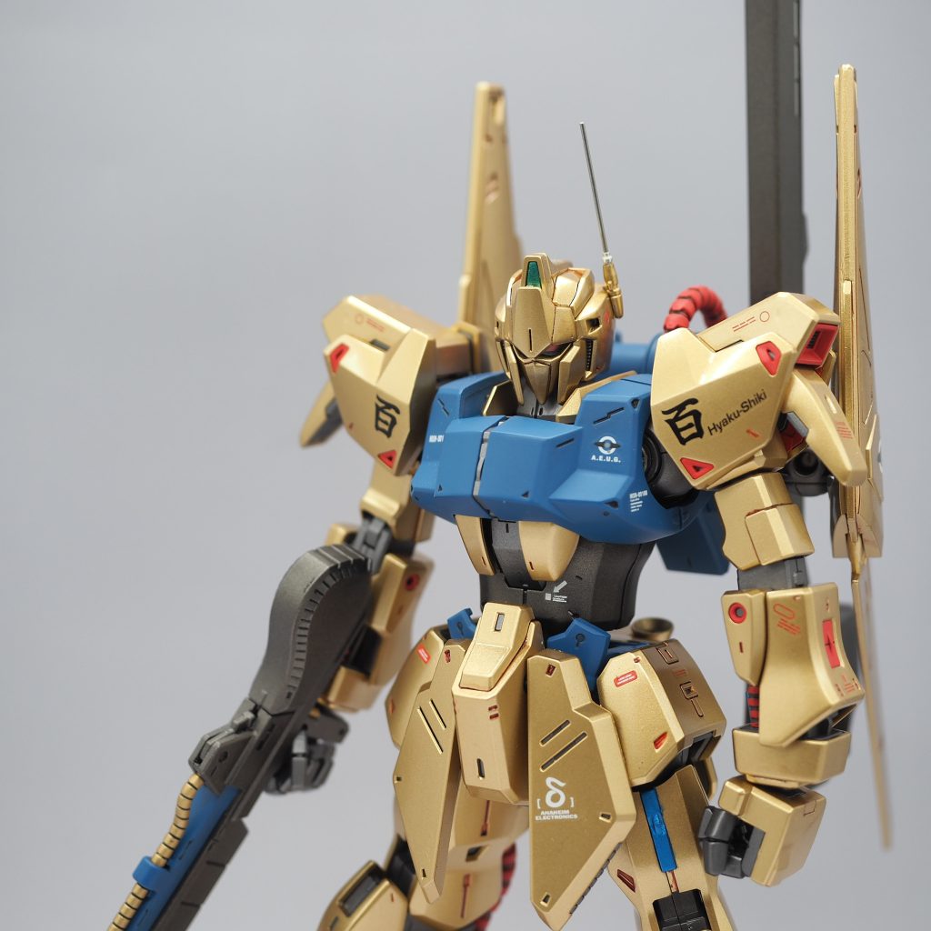 百式–3枚目/制作者：753dryface