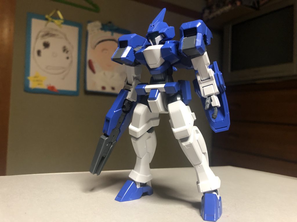 ジェノアスOカスタム–2枚目/制作者：ヤマト糊@fcmpCXyhsk1RJ7p