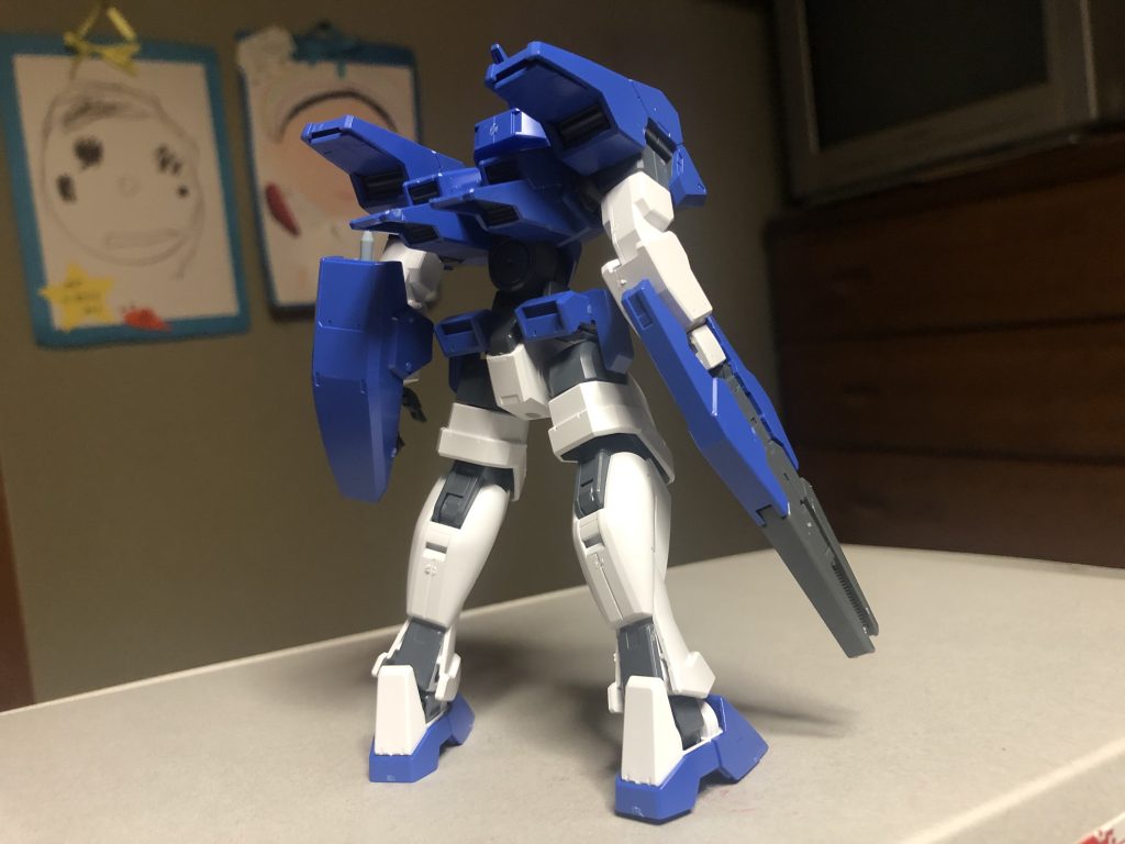 ジェノアスOカスタム–3枚目/制作者：ヤマト糊@fcmpCXyhsk1RJ7p