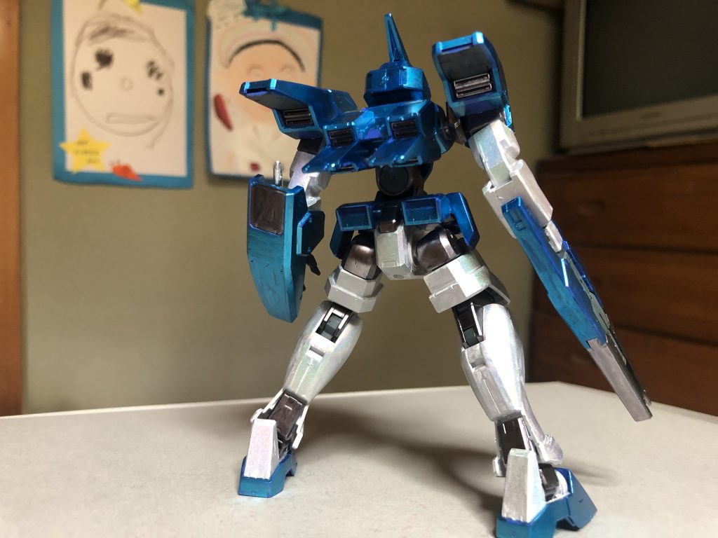 ジェノアスOカスタム–3枚目/制作者：ヤマト糊@fcmpCXyhsk1RJ7p