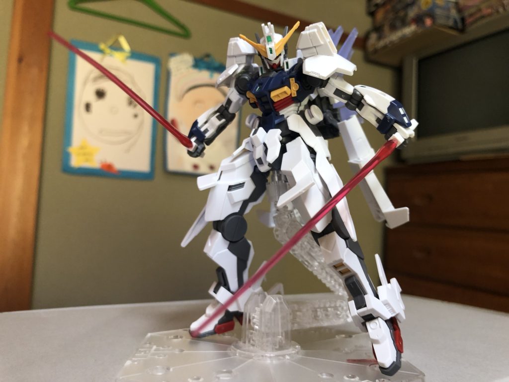 ガンダムジリウス–6枚目/制作者：ヤマト糊@fcmpCXyhsk1RJ7p