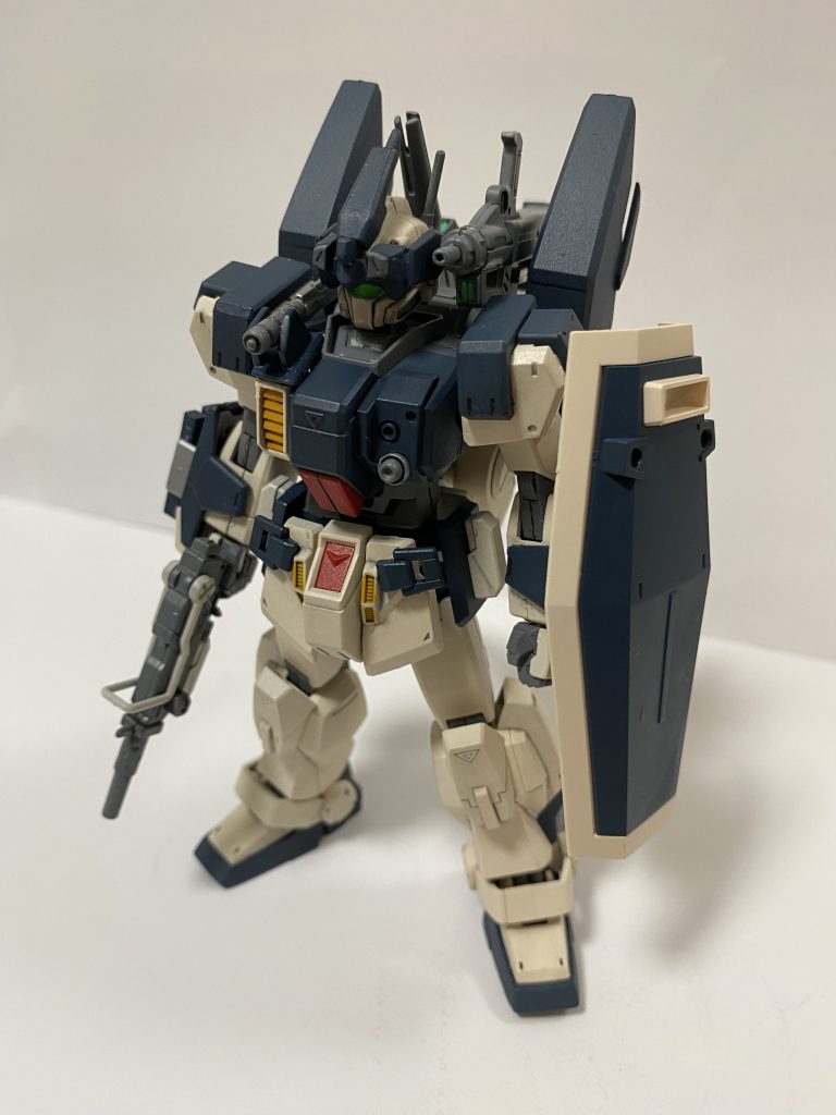 ジム・スパイア