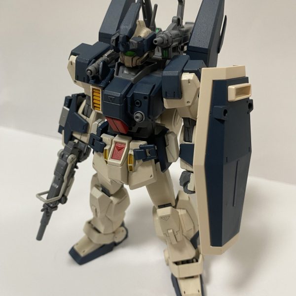 ジム・スパイア