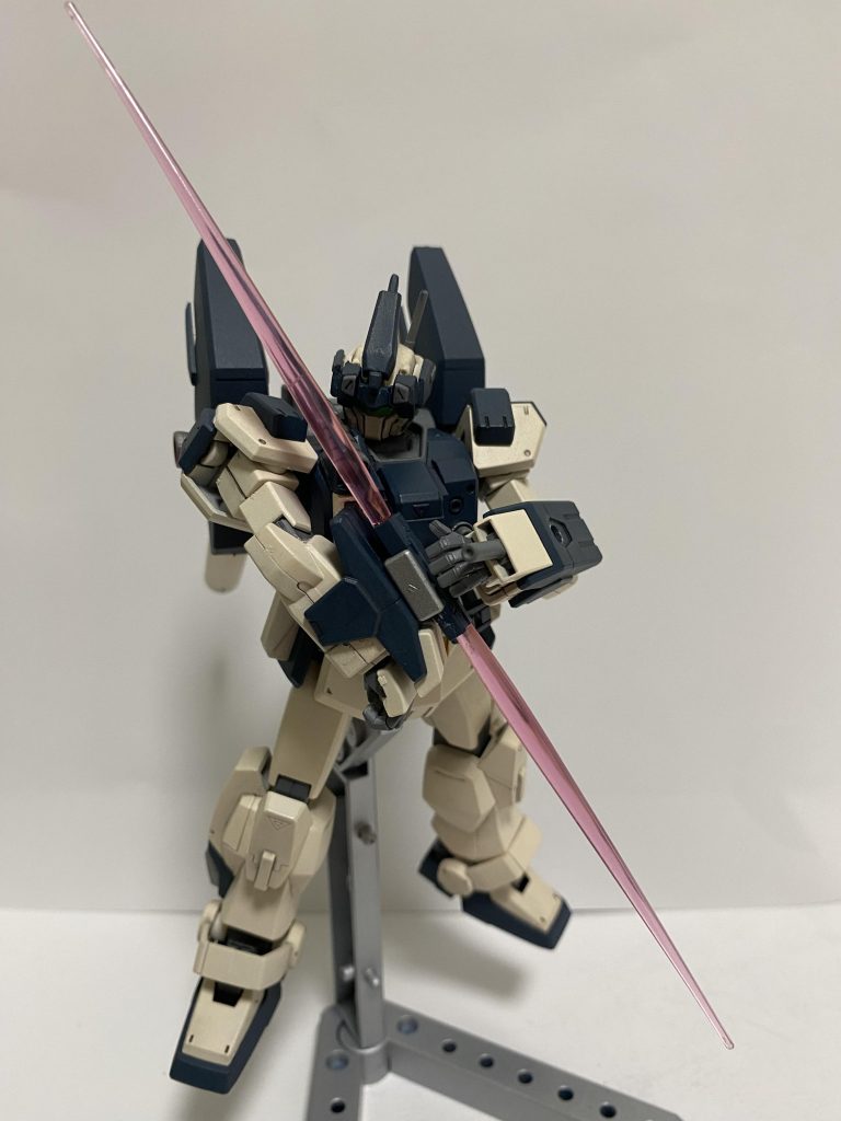 撮影用にライトを用意すれば良かったです。全体的に暗い画像になって見えにくい投稿になってしまいました。次回投稿がいつになるか分かりませんが、その時までに準備しておこうと思います。最後まで見ていただいき、ありがとうございました。