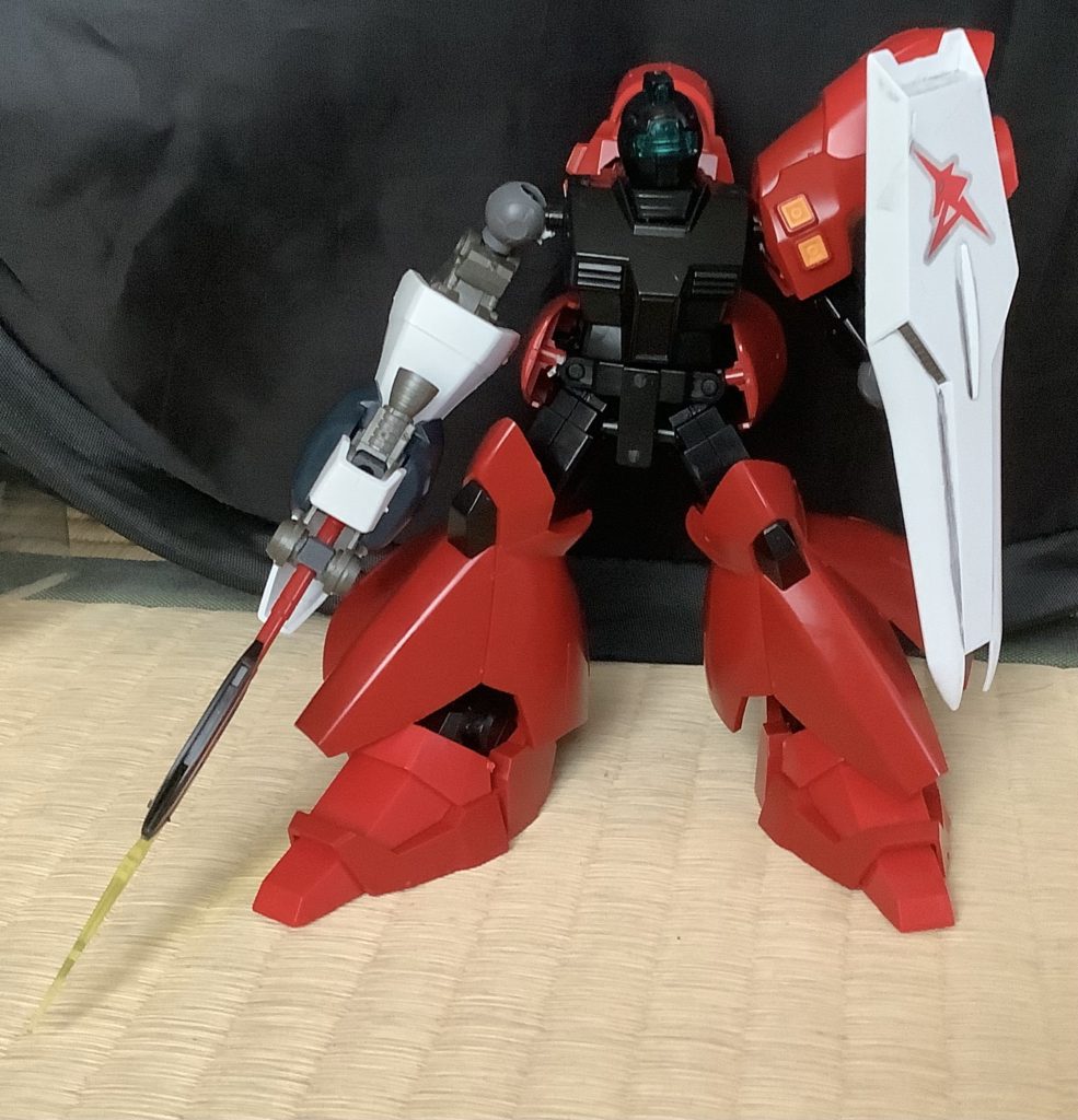ジムハクジ