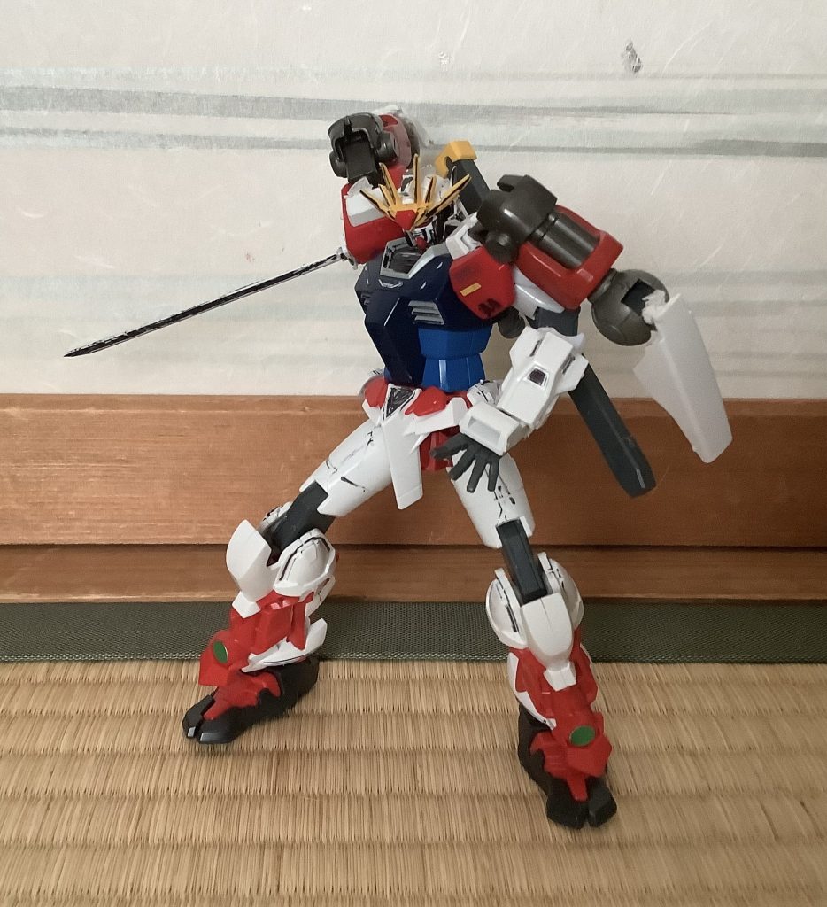 黒くして、違いが分かる様にした