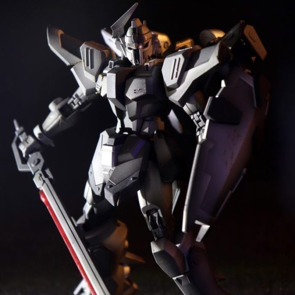 ブラックナイトスコードルドラ