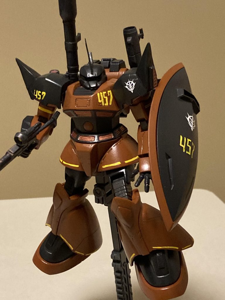 デジラマ外しました^_^ 宇宙の背景はちょっと単調なんだろうか？