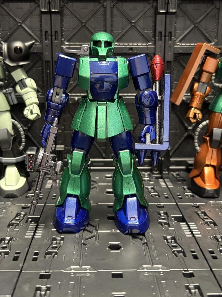 ご視聴。ありがとうございました😊今後とも、よろしくお願いいたします🙇