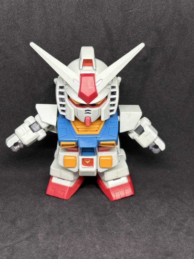 あちらの世界から飛んでくるイメージで