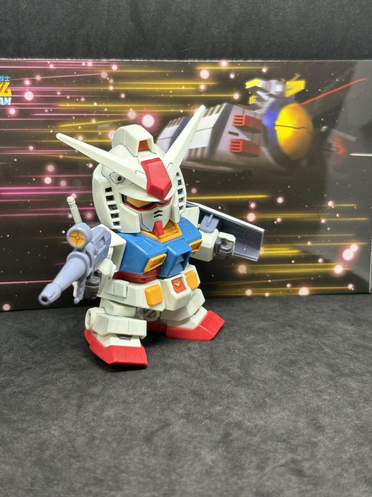 おまけご視聴ありがとうございました😊