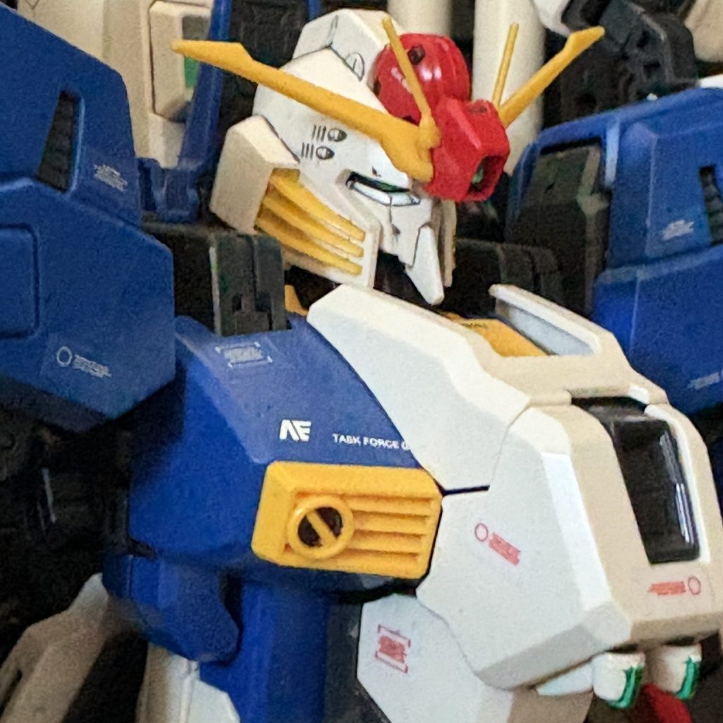 IMG_1171-aspect-ratio-750-750-