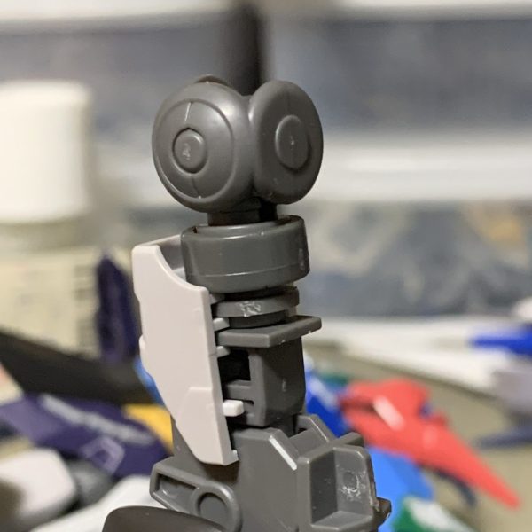 趣向を変えて　その2