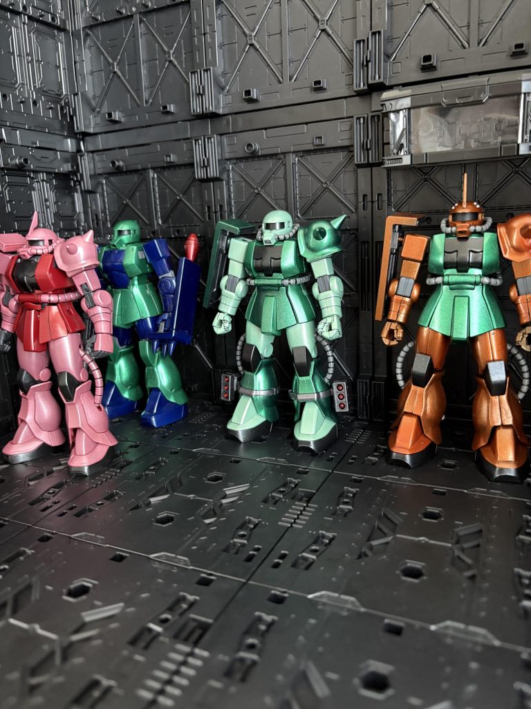 ご視聴、ありがとうございました😊