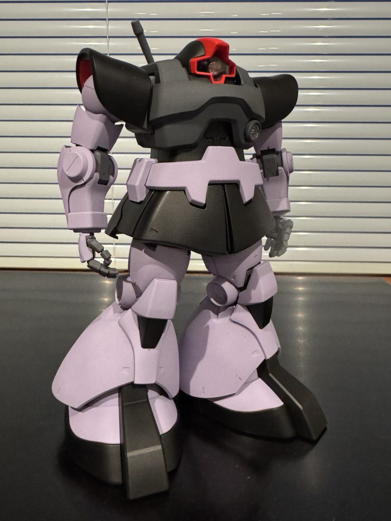 ドム