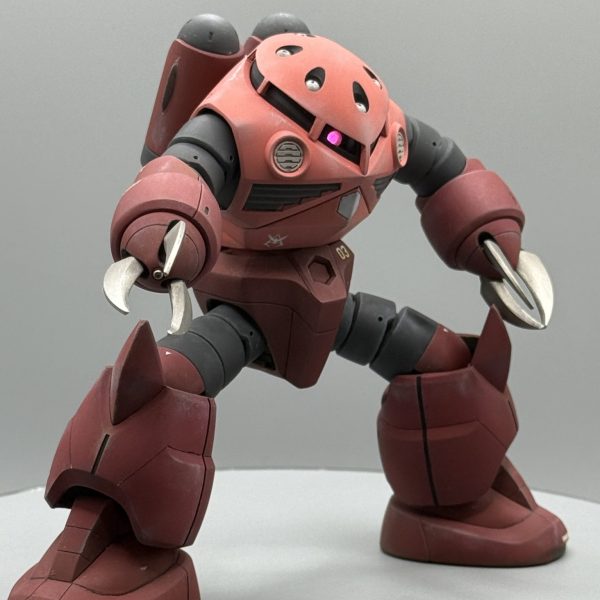 MSM-07S Z’GOK