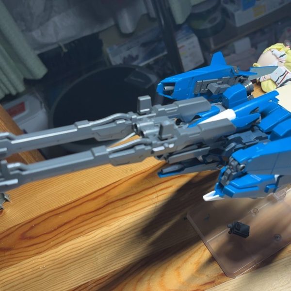 これやっぱいいよな