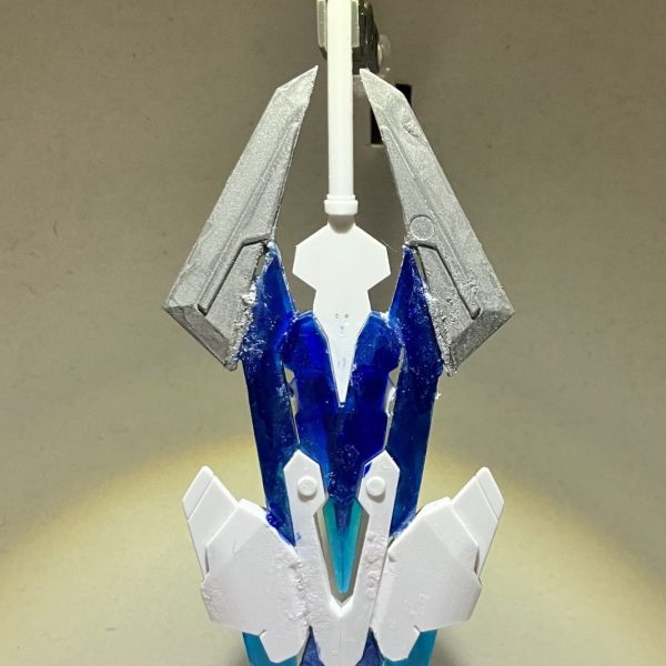 大海モビィディック