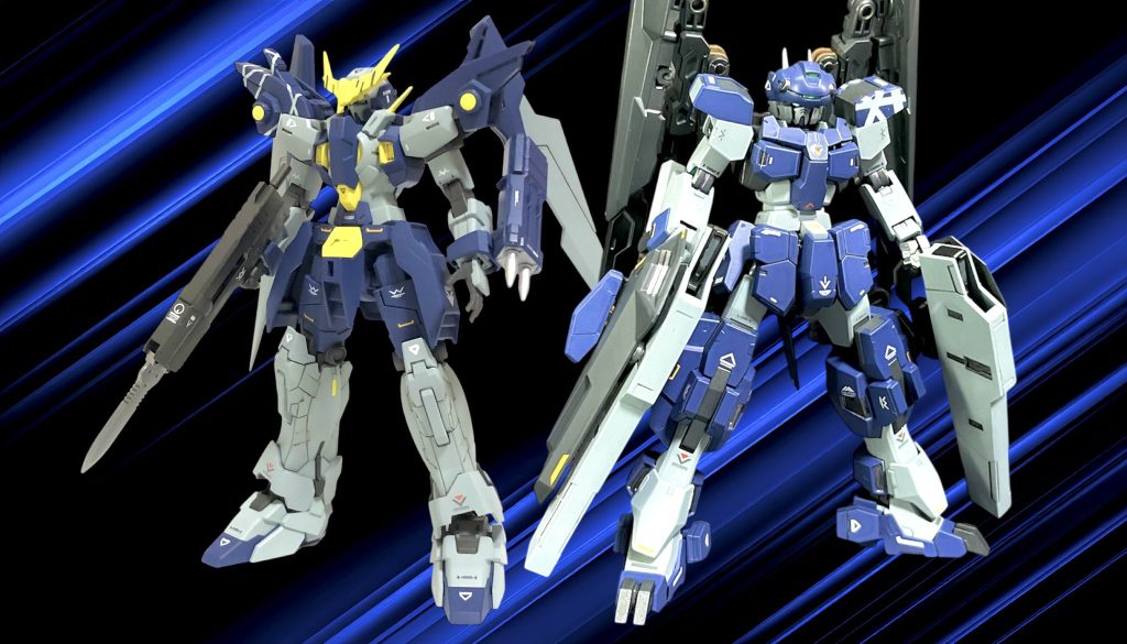 並びの立ち姿で締めくくりです。最後になりましたが、今回、一緒にやりましょうという提案を受けてくださったdopeさん、本当にありがとうございました✨また、私から提案したにも関わらず、製作工期も守れず申し訳ありませんでした。それでも優しくフォローしてくださったdopeさんには、感謝しかありません🥲画像の製作や数々の提案もありがとうございました🙏今回とても貴重な経験をさせていただきました。また、これを機に邁進していきたいと思います。重ねてになりますが、本当にありがとうございました😭ここまで見てくださった皆様もありがとうございましたm(_ _)m是非dopeさんの作品もご覧ください。よろしくお願いいたします。