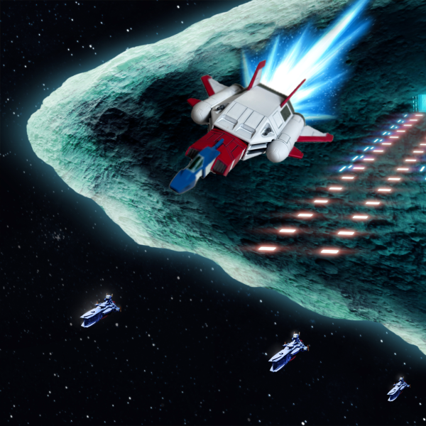 マーキング006付ければ良かった。