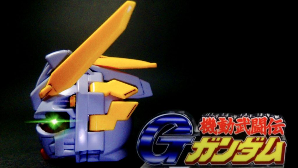 とりあえず頭さえ作ればアイキャッチごっこが出来る