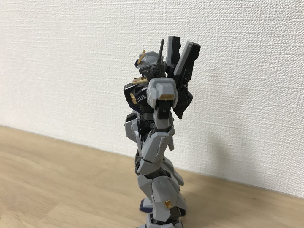 これも一様載せときます