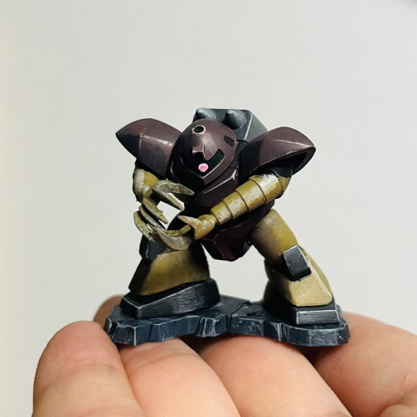 チョコサプ ガンダムとゴッグ(塗装完成品) IMG_1526-aspect-ratio-750-750-