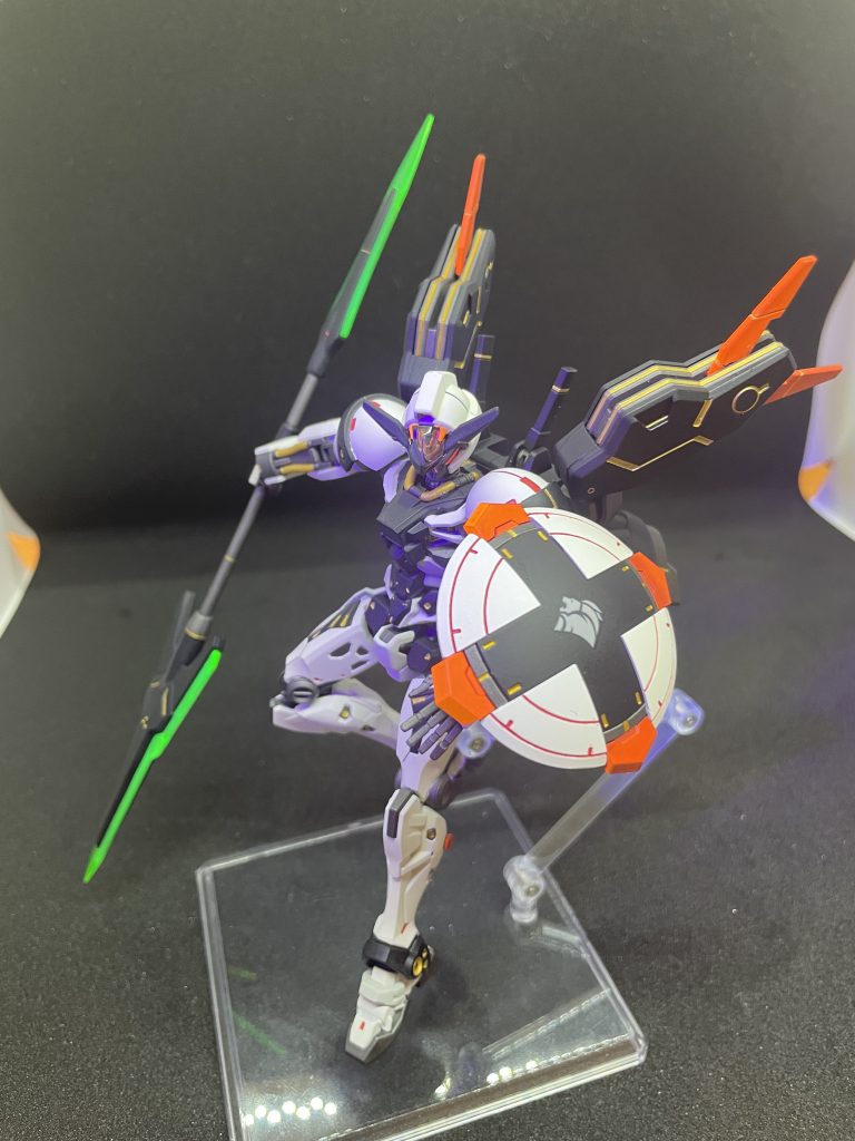 g.ルブリス