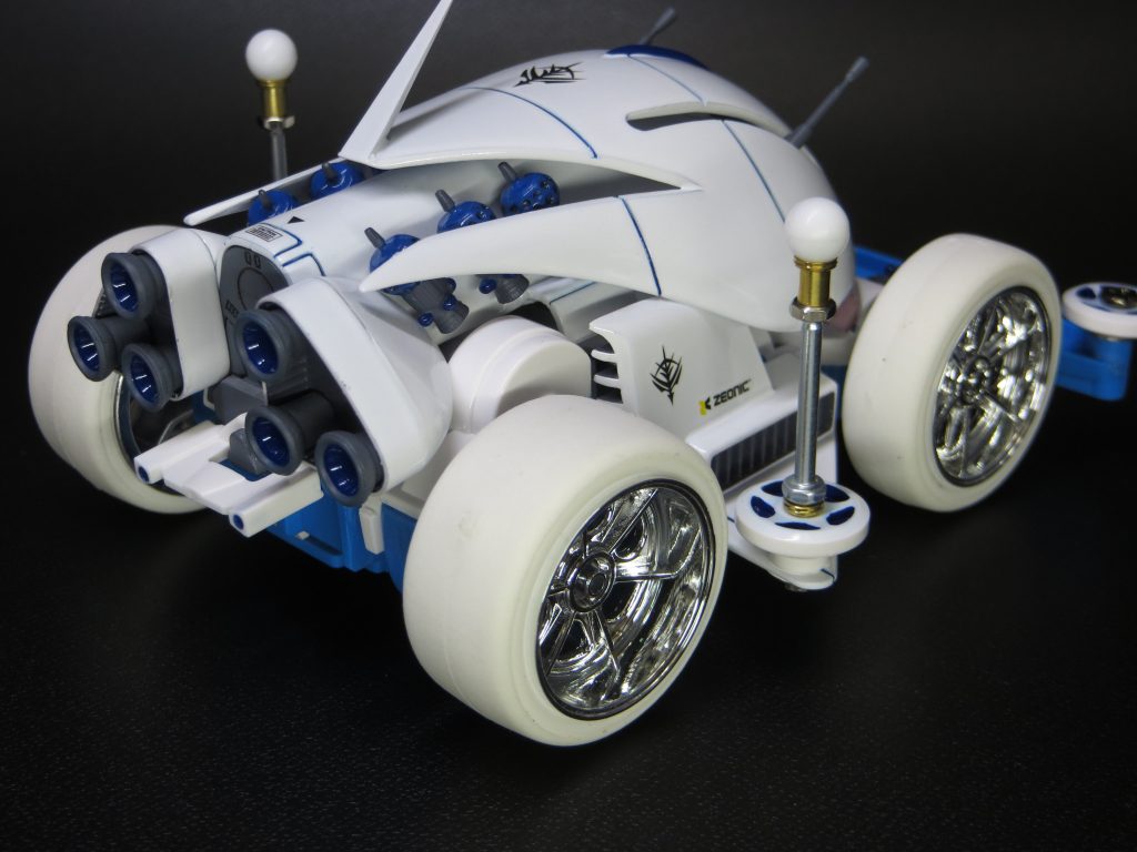 エルメスJr.–7枚目/制作者:やこぶ