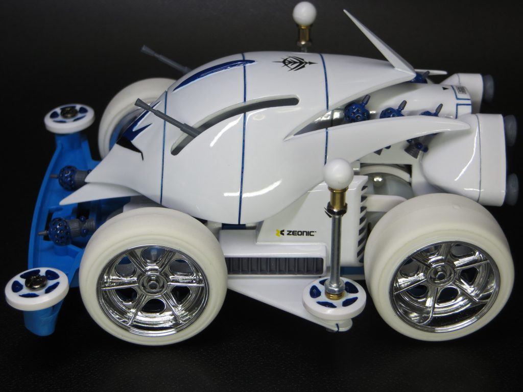 エルメスJr.–5枚目/制作者:やこぶ