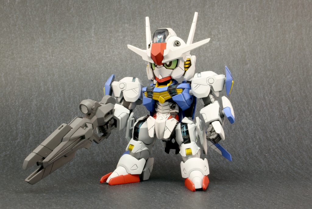 ビットオンフォーム