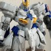 トールギスⅢ大好きな人