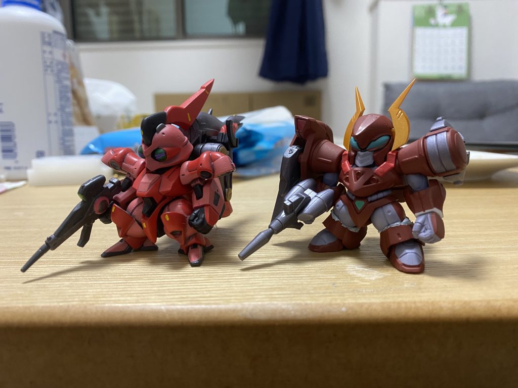 リグ・コンティオ–2枚目/制作者：シンラ