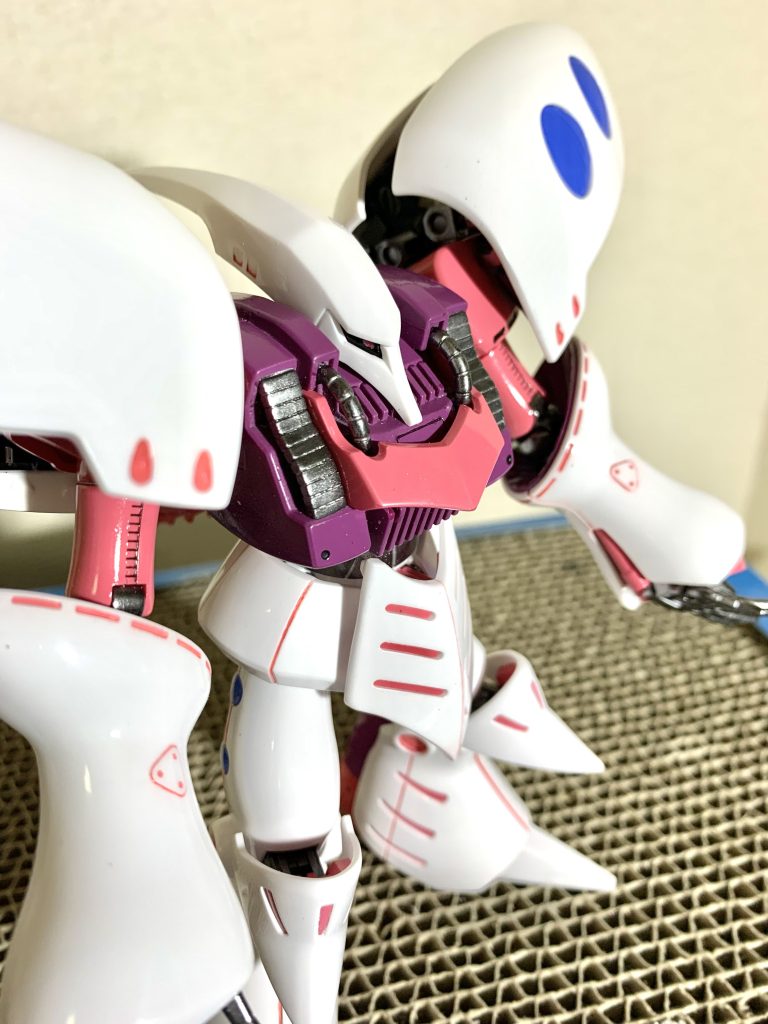 side shot最後までご覧いただきありがとうございました！Thank you for watching!!