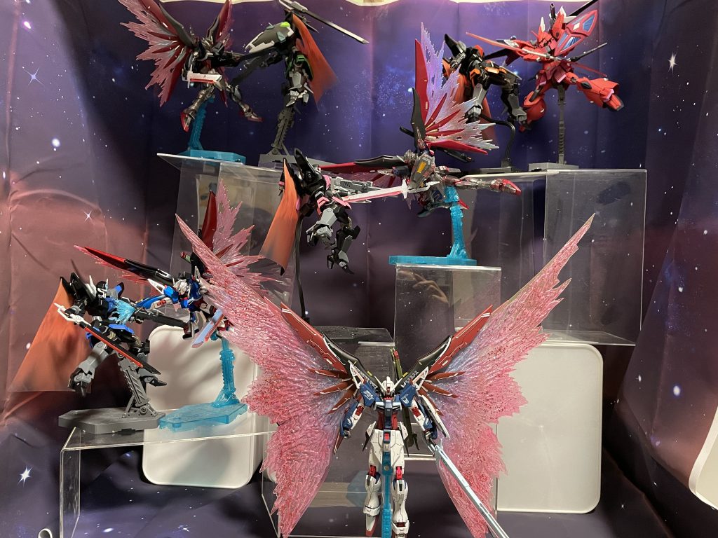 ご覧頂きありがとうございます！