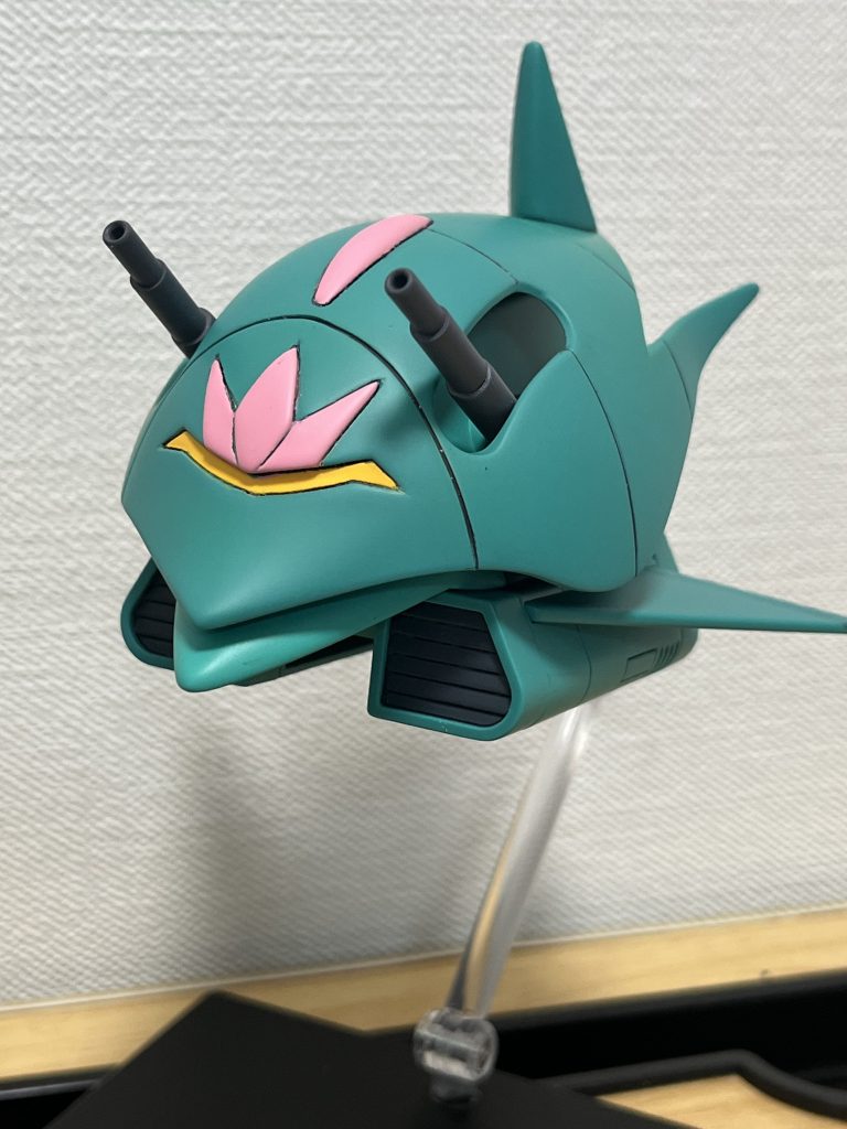 シャロンの薔薇