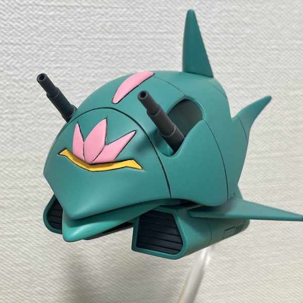 シャロンの薔薇