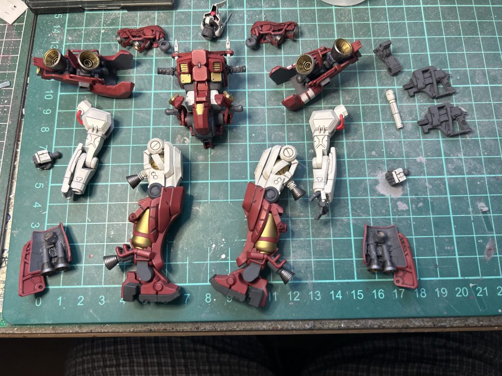 ありがとうございますー😊