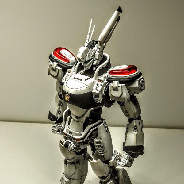 今までの機体達