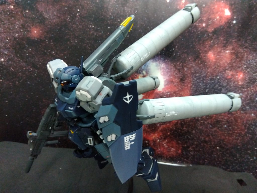 ジェスタ