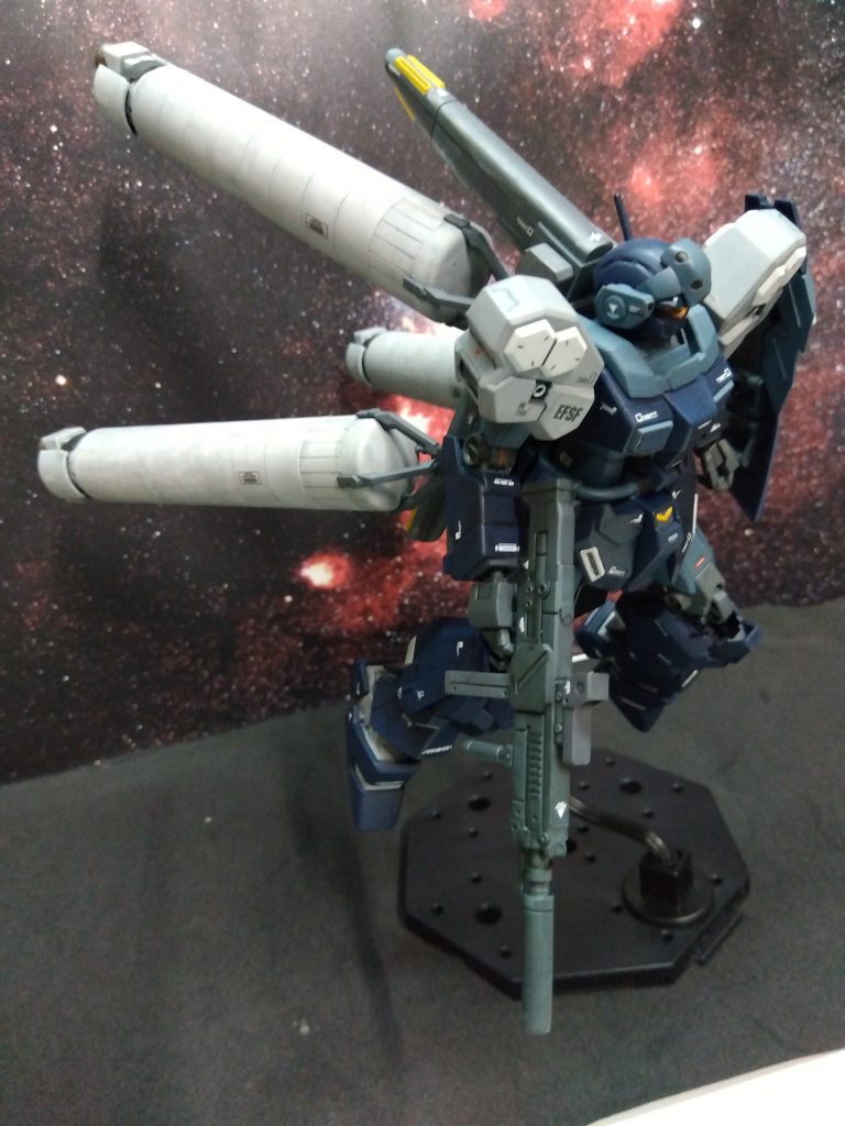 ジェスタ–4枚目/制作者：n.delta